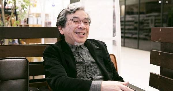 「会議・交渉・契約書」で自己肯定感が育つ。子どもをぐんと伸ばす“おこづかい”のあげ方