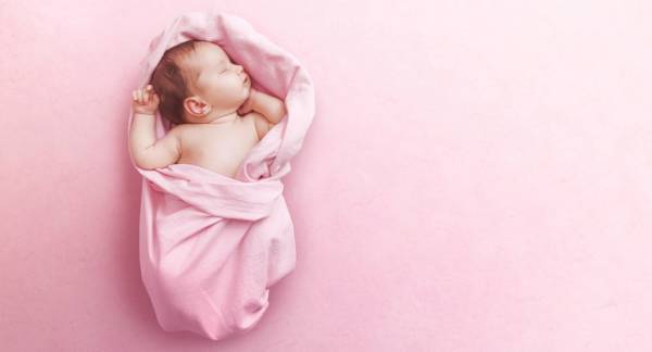 我慢ができない子どもは “親の愛” を試してる！？　「自制心」が育つ親の言葉