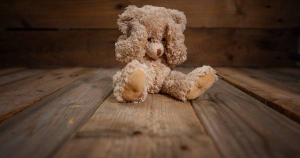 褒めればいいってわけじゃない？　子どもの自己肯定感を下げる親の「NGワード」