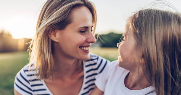 「自分の意見が言えない子ども」には4つのタイプがあった。我が子を認めていますか？