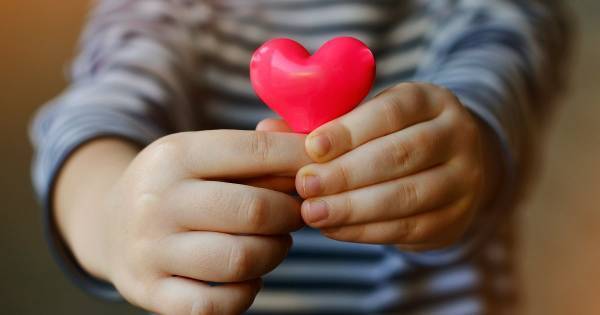 幼児教育ブームのなかで今注目の「EQ、非認知能力」って何のこと？