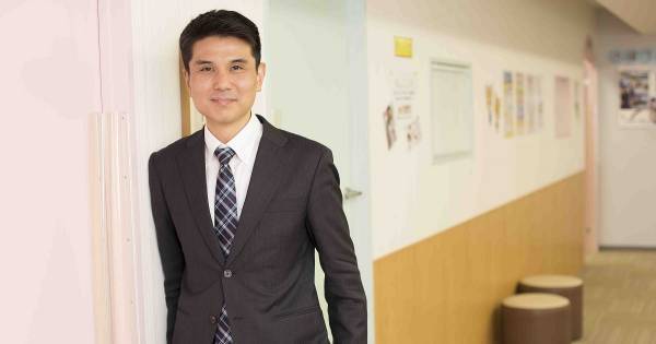 幼児教育ブームのなかで今注目の「EQ、非認知能力」って何のこと？