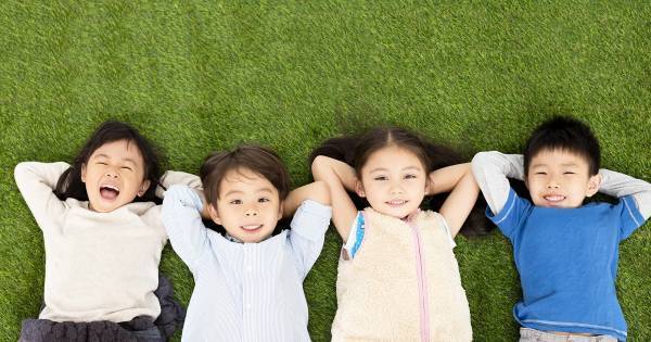 「頭の力」には「心の力」こそ必要。EQが高いと優秀な子に育つ納得の理由　