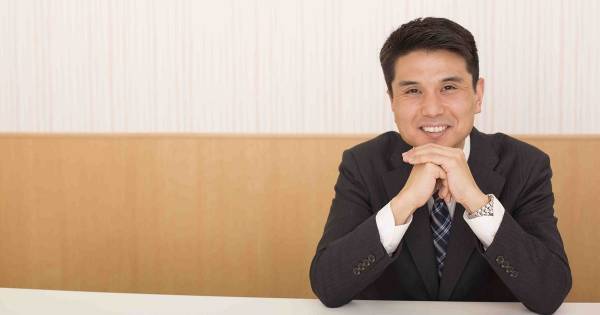 「頭の力」には「心の力」こそ必要。EQが高いと優秀な子に育つ納得の理由　