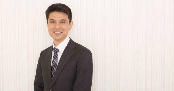 父親流の「厳しい愛情」が子どものEQを伸ばす。人間性と学力を高める親のかかわり方