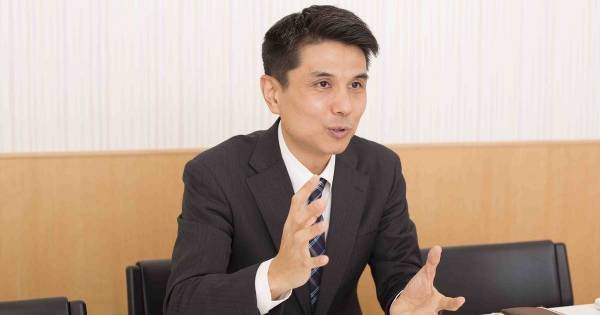 お説教は「○分以内」で。子どものEQを高める“叱り方の正解”とは