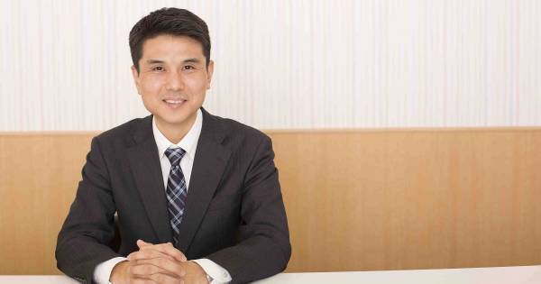 お説教は「○分以内」で。子どものEQを高める“叱り方の正解”とは