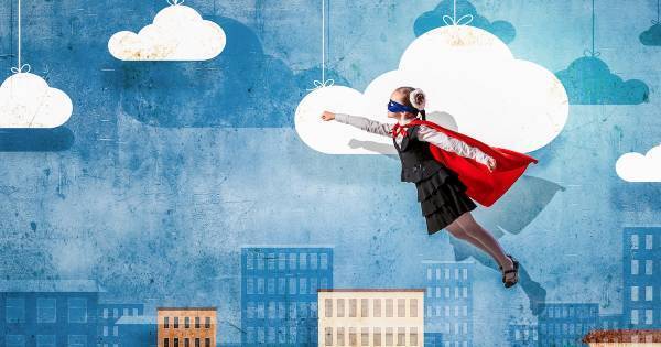 親子で「ストレスコーピング」～子どもがストレスを自分自身で乗り越えるために～