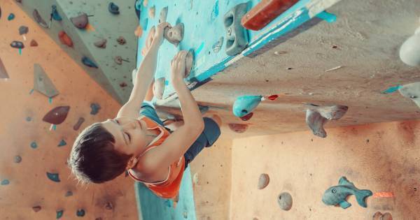 親子で「ストレスコーピング」～子どもがストレスを自分自身で乗り越えるために～