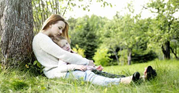 親子で「ストレスコーピング」～子どもがストレスを自分自身で乗り越えるために～