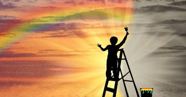 親子で「ストレスコーピング」～子どもがストレスを自分自身で乗り越えるために～