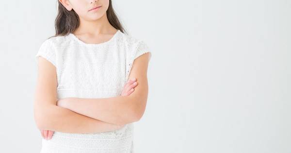 たった5歳の子どもにも国語辞典を与えるべき理由。“辞書を引く”ことの莫大なメリット