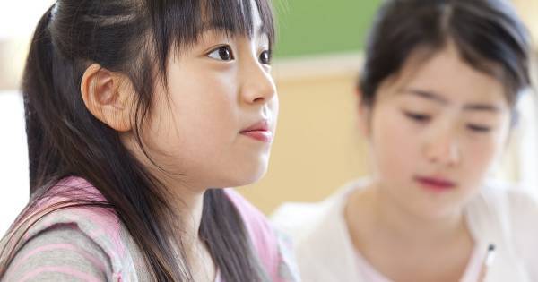 たった5歳の子どもにも国語辞典を与えるべき理由。“辞書を引く”ことの莫大なメリット