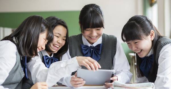 たった5歳の子どもにも国語辞典を与えるべき理由。“辞書を引く”ことの莫大なメリット