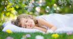 「質の良い眠り」が脳を育てる。子どもの発達に規則的な睡眠が必要なワケ