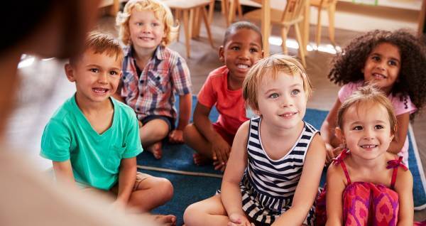 「質の良い眠り」が脳を育てる。子どもの発達に規則的な睡眠が必要なワケ