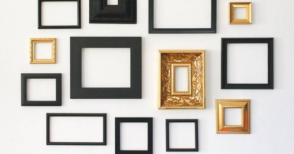 “あきらめ癖”のある子は自己肯定感が低い！？　やり抜く力を育てる3つの家庭習慣