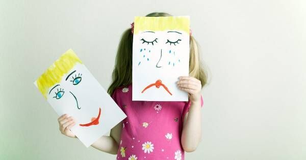 心理学者が指摘する “いい子症候群” たちの未来――自主性のない子どもの特徴5つ