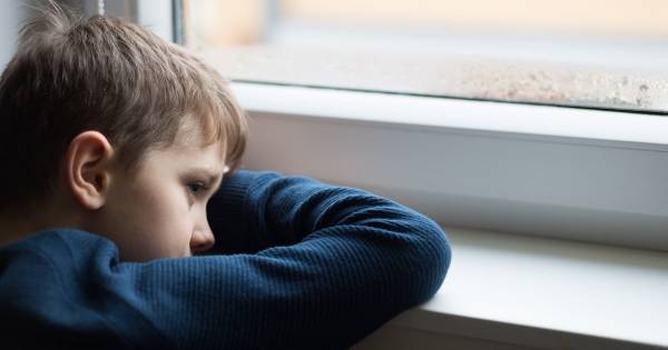 心理学者が指摘する “いい子症候群” たちの未来――自主性のない子どもの特徴5つ