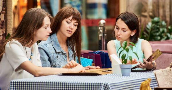 心理学者が指摘する “いい子症候群” たちの未来――自主性のない子どもの特徴5つ