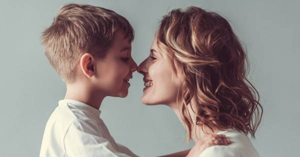 心理学者が指摘する “いい子症候群” たちの未来――自主性のない子どもの特徴5つ