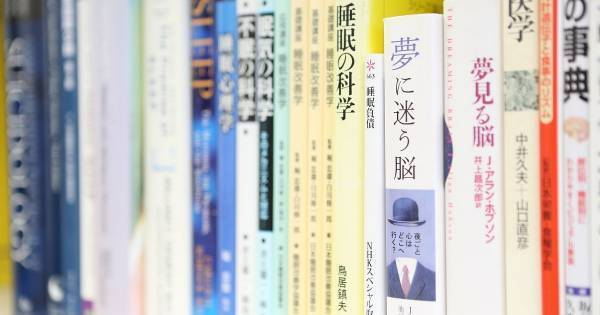 “世界一寝不足” な日本の子ども。「11時間37分」が示す、眠りにまつわる切実な問題