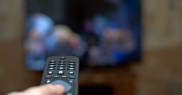 “世界一寝不足” な日本の子ども。「11時間37分」が示す、眠りにまつわる切実な問題