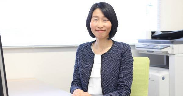 寝るのが遅いと自己肯定感が下がる。デメリットだらけの「子どもの睡眠不足」