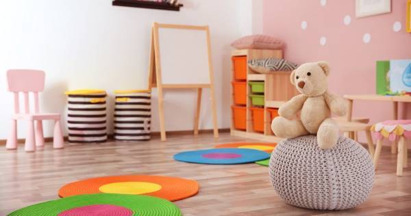 「昼寝のせいで夜なかなか寝ない」問題の解消法。朝のグズグズ防止にも効果大！