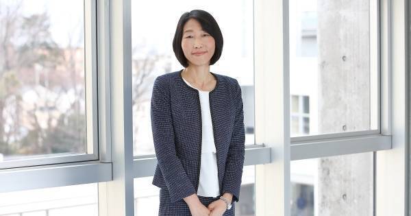 「昼寝のせいで夜なかなか寝ない」問題の解消法。朝のグズグズ防止にも効果大！