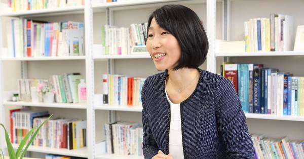 「昼寝のせいで夜なかなか寝ない」問題の解消法。朝のグズグズ防止にも効果大！