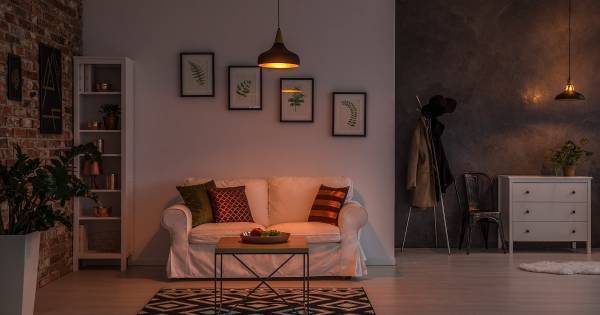 「昼寝のせいで夜なかなか寝ない」問題の解消法。朝のグズグズ防止にも効果大！