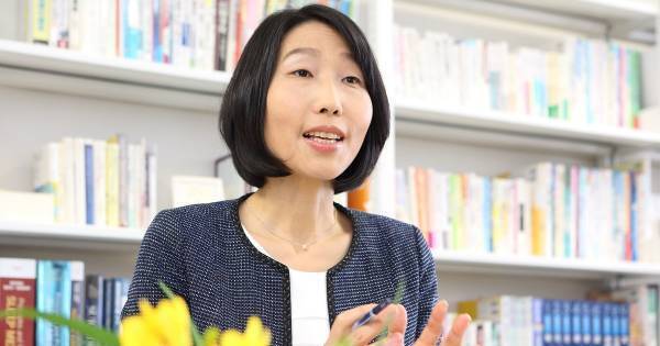 「起きる時間」を意識させるだけ！　子どもの早起きを楽にするちょっとしたコツ