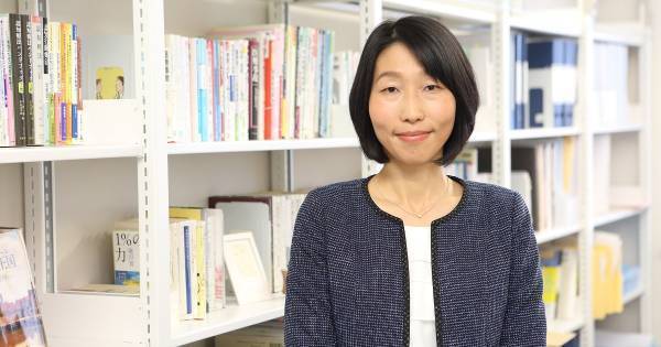 「起きる時間」を意識させるだけ！　子どもの早起きを楽にするちょっとしたコツ