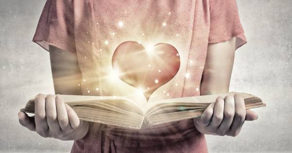 英語話者＝50数ヶ国語話者！？　幼少期から始めたい文学教育と、魅力あふれる世界の絵本