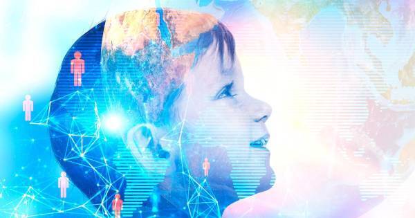 英語話者＝50数ヶ国語話者！？　幼少期から始めたい文学教育と、魅力あふれる世界の絵本