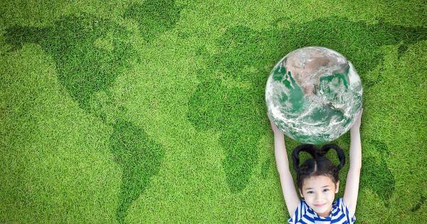 語学力だけでは不充分！　グローバル人材に「自己肯定感」が必須なワケ