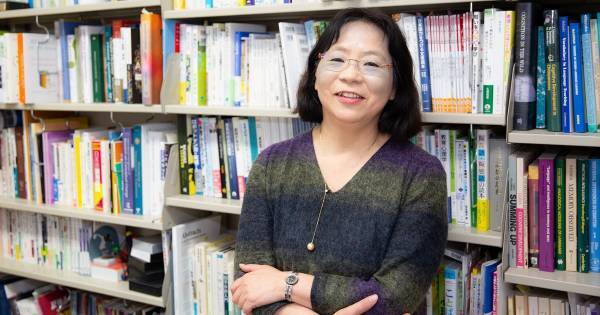 我が子の「成功」を願う親が、絶対に伸ばしてやるべき子どもの “力”