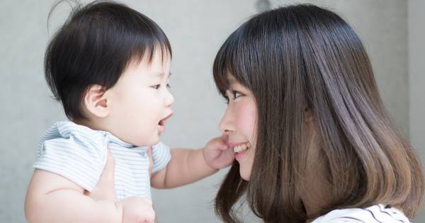 我が子の「成功」を願う親が、絶対に伸ばしてやるべき子どもの “力”