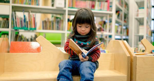 我が子の「成功」を願う親が、絶対に伸ばしてやるべき子どもの “力”