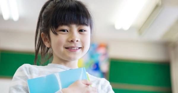 我が子の「成功」を願う親が、絶対に伸ばしてやるべき子どもの “力”
