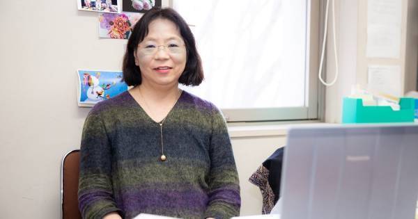 小さな子どもが喜ぶ「デジタル絵本」に、実は“学びの効果”は期待できない