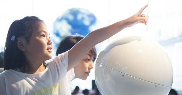 家庭での学びが「アクティブ」で「プレイフル」になる、いちばんの方法