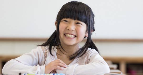 家庭での学びが「アクティブ」で「プレイフル」になる、いちばんの方法