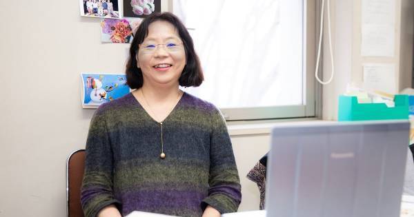 家庭での学びが「アクティブ」で「プレイフル」になる、いちばんの方法