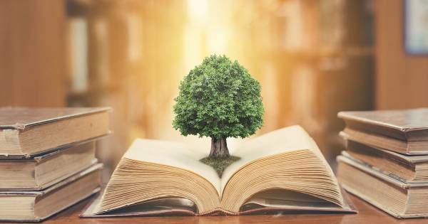 【2019年春最新版】子どもにぴったりの国語辞典の選び方。全9社・24冊の特徴を一挙紹介