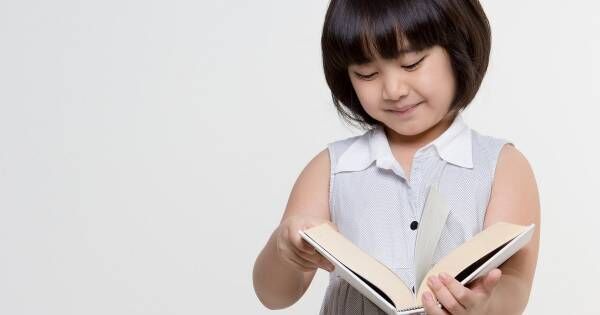 【2019年春最新版】子どもにぴったりの国語辞典の選び方。全9社・24冊の特徴を一挙紹介