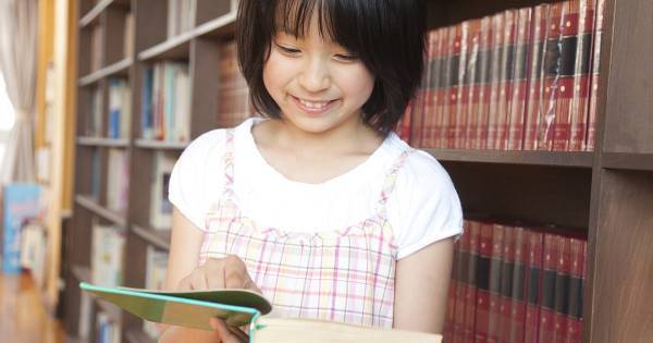 【2019年春最新版】子どもにぴったりの国語辞典の選び方。全9社・24冊の特徴を一挙紹介