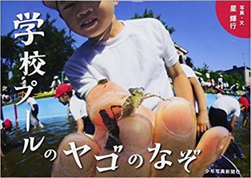 元号って？　天皇って？　関心が高まる今がチャンス！　日本の歴史と伝統が丸ごとわかる一冊とは？