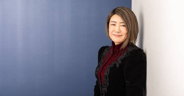 「クラシック信仰」に異議あり！　子どもの頭を良くする音楽の“意外なジャンル”